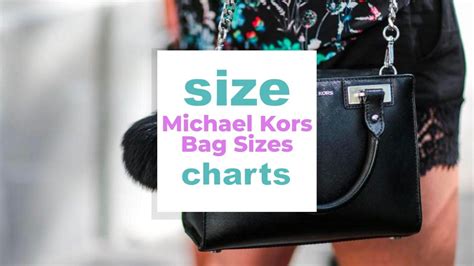 row of michael kors purses|Michael Kors purse color chart.